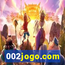 002jogo.com