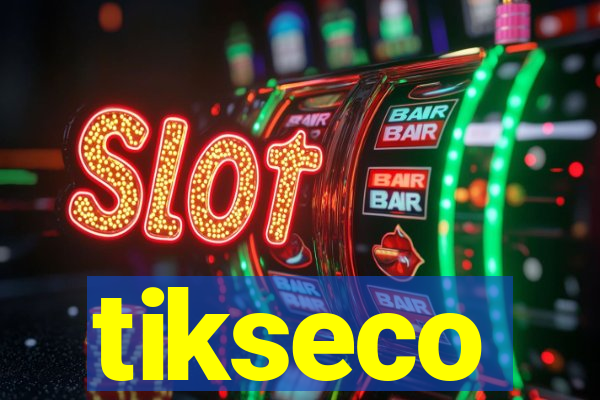 tikseco