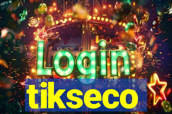 tikseco