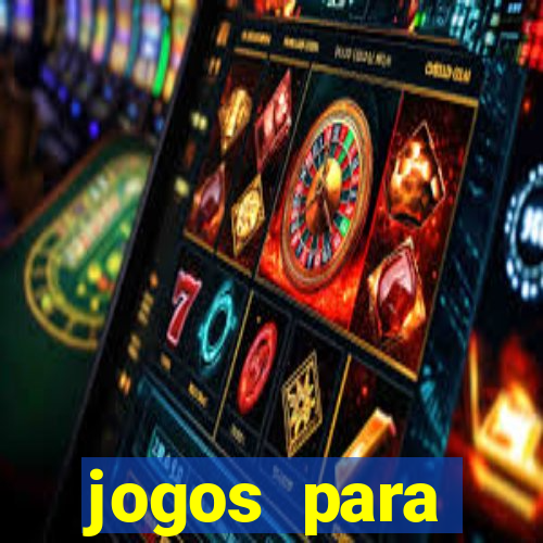 jogos para depositar 5 reais