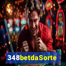 348betdaSorte