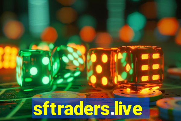 sftraders.live