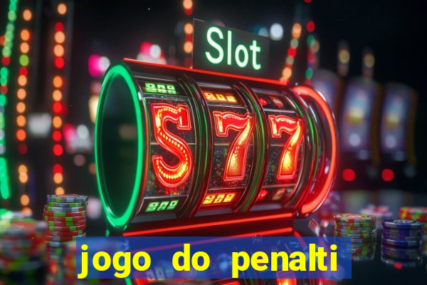 jogo do penalti aposta betano