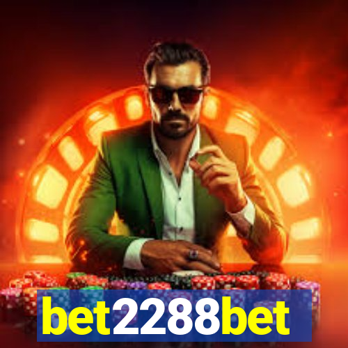 bet2288bet