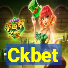 Ckbet