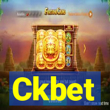 Ckbet