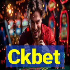 Ckbet