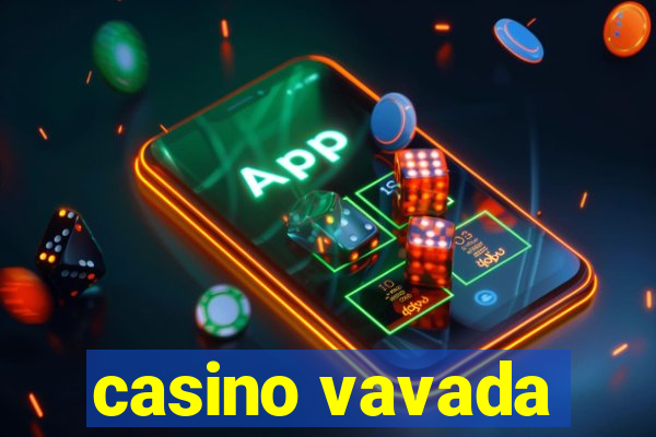 casino vavada