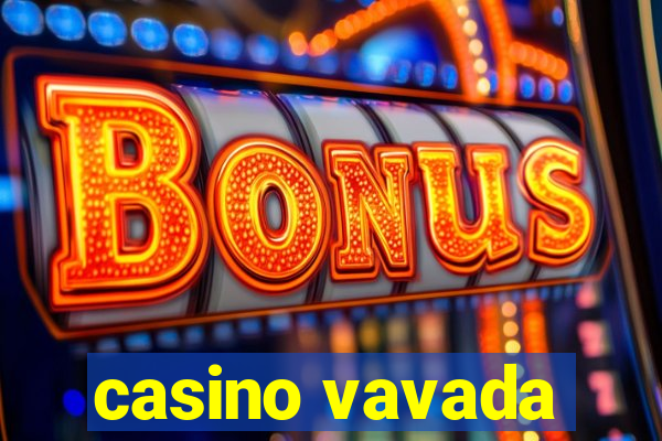 casino vavada