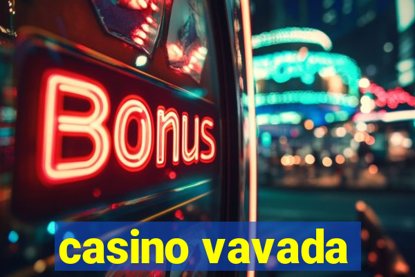 casino vavada