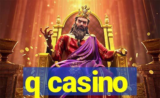 q casino