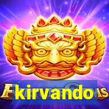 kirvando