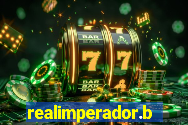 realimperador.bet