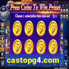 castopg4.com