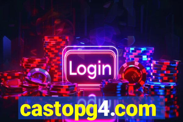 castopg4.com