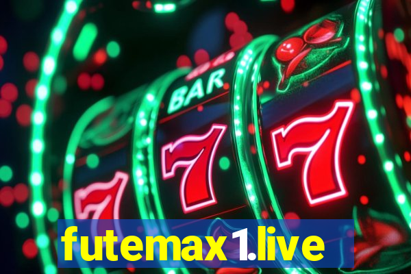 futemax1.live