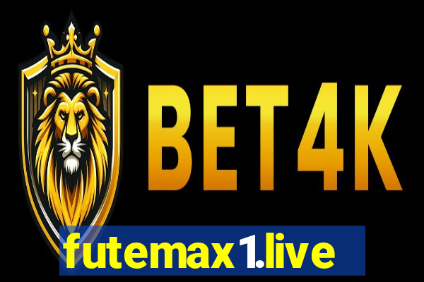 futemax1.live