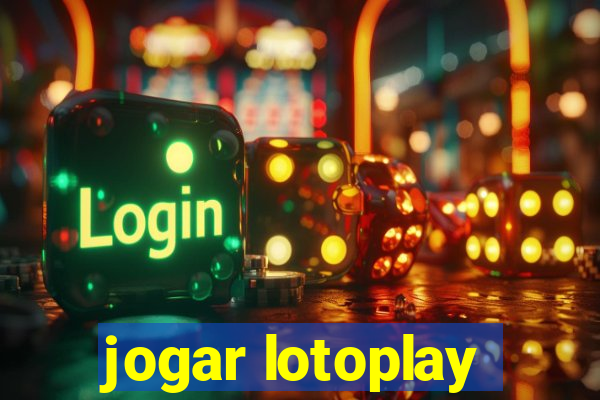 jogar lotoplay