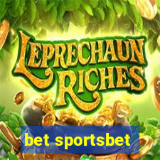 bet sportsbet