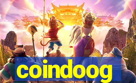 coindoog