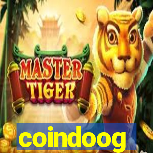 coindoog