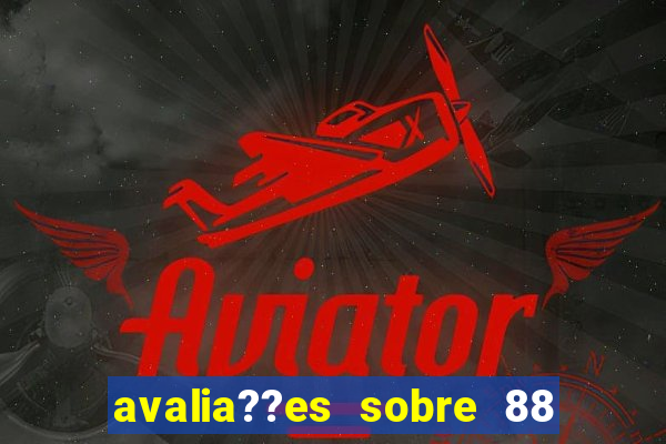 avalia??es sobre 88 fortunes slots casino games