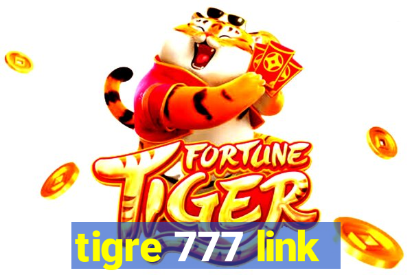 tigre 777 link