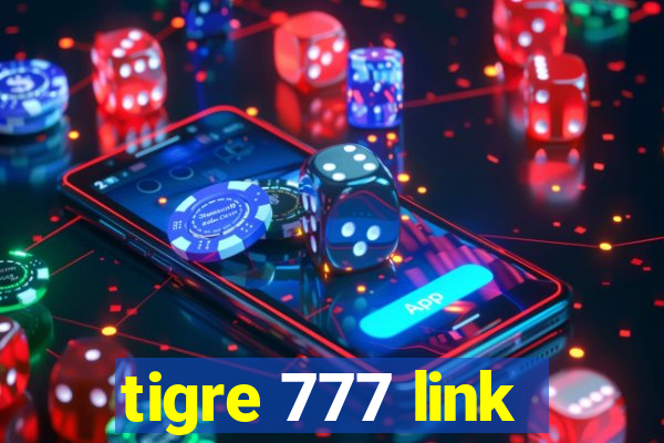 tigre 777 link