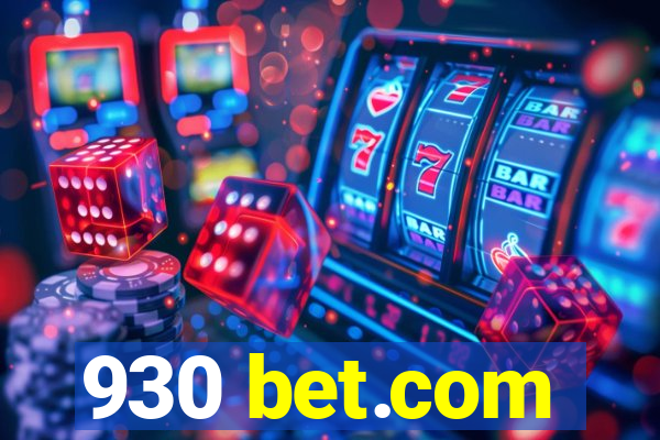 930 bet.com