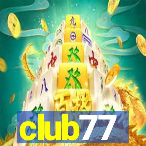 club77