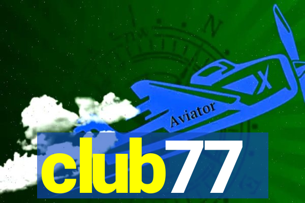 club77