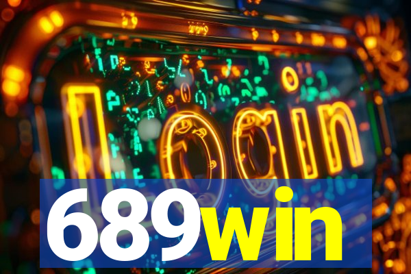 689win