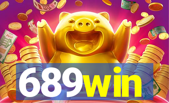 689win