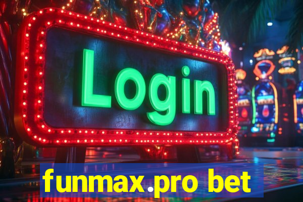 funmax.pro bet