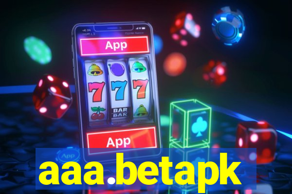 aaa.betapk