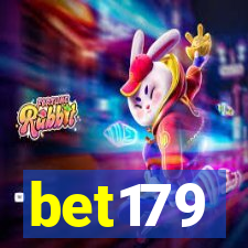 bet179