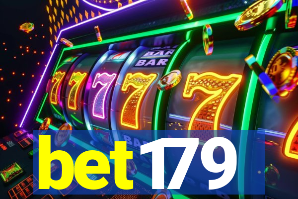 bet179