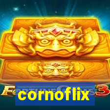 cornoflix