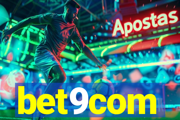 bet9com