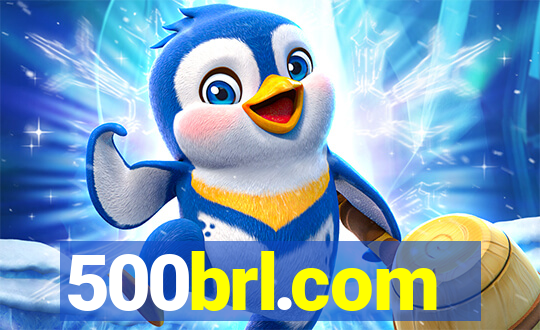 500brl.com