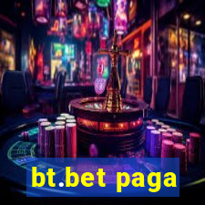 bt.bet paga