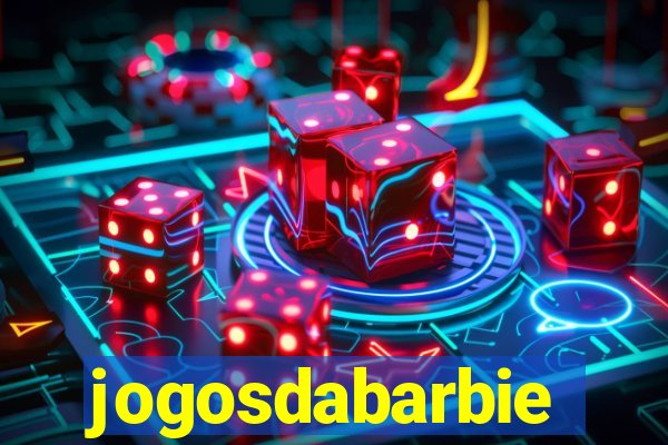 jogosdabarbie