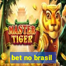 bet no brasil