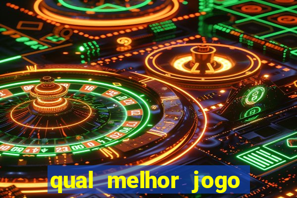 qual melhor jogo do esporte da sorte