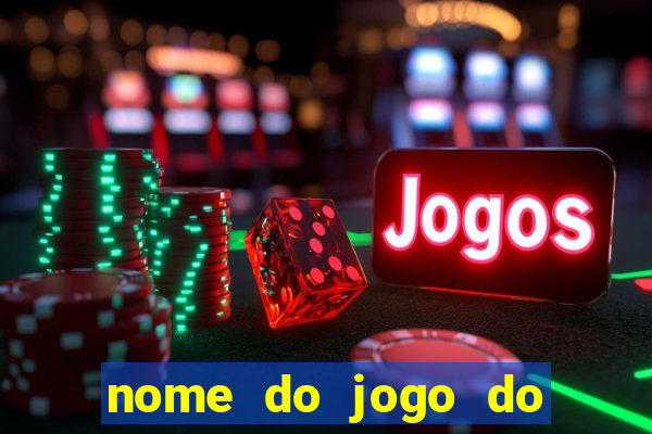 nome do jogo do elefante que ganha dinheiro