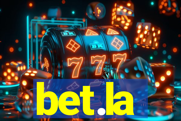 bet.la