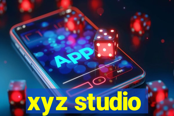 xyz studio