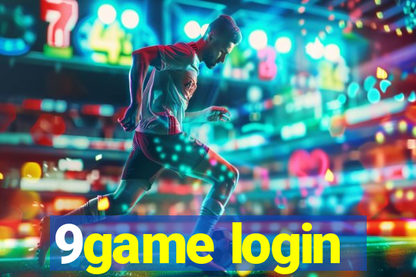 9game login