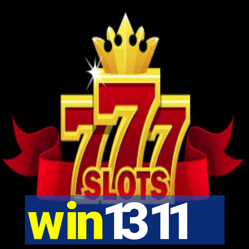 win1311