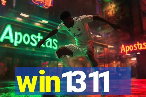 win1311